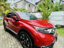 https://riyasewana.com/uploads/honda-crv-158585824151.jpg