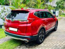 https://riyasewana.com/uploads/honda-crv-158585924072.jpg