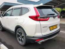 https://riyasewana.com/uploads/honda-crv-161403544483.jpg