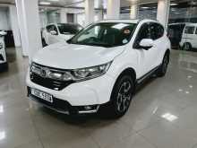 https://riyasewana.com/uploads/honda-crv-16154800222.jpg