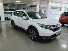 https://riyasewana.com/uploads/honda-crv-16154800723.jpg