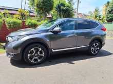 https://riyasewana.com/uploads/honda-crv-161649114403.jpg