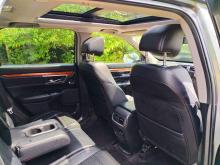 https://riyasewana.com/uploads/honda-crv-161649546975.jpg