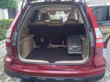 https://riyasewana.com/uploads/honda-crv-16170508166.jpg