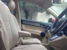 https://riyasewana.com/uploads/honda-crv-16170508705.jpg