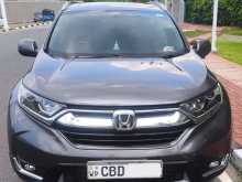 https://riyasewana.com/uploads/honda-crv-161933114672.jpg