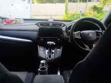 https://riyasewana.com/uploads/honda-crv-161933114933.jpg