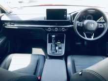https://riyasewana.com/uploads/honda-crv-164475922012.jpg