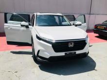 https://riyasewana.com/uploads/honda-crv-164485624244.jpg