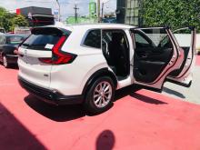 https://riyasewana.com/uploads/honda-crv-164485624333.jpg