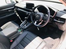 https://riyasewana.com/uploads/honda-crv-164485624581.jpg
