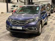 https://riyasewana.com/uploads/honda-crv-166443022552.jpg