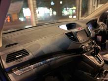 https://riyasewana.com/uploads/honda-crv-166450724742.jpg