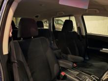 https://riyasewana.com/uploads/honda-crv-168471817256.jpg