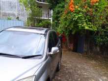 https://riyasewana.com/uploads/honda-crv-17101251794.jpg
