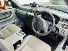 https://riyasewana.com/uploads/honda-crv-1710503217915.jpg