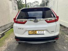 https://riyasewana.com/uploads/honda-crv-1711001317405.jpg