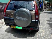 https://riyasewana.com/uploads/honda-crv-171127336406.jpg