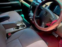 https://riyasewana.com/uploads/honda-crv-171127336684.jpg