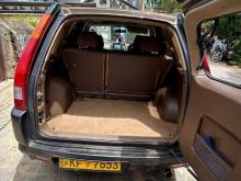 https://riyasewana.com/uploads/honda-crv-171127336955.jpg