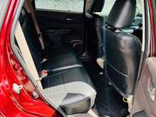 https://riyasewana.com/uploads/honda-crv-1711281522333.jpg