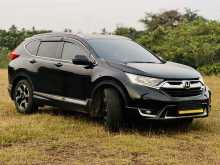 https://riyasewana.com/uploads/honda-crv-1714472922702.jpg