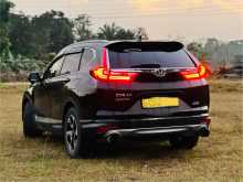 https://riyasewana.com/uploads/honda-crv-1714472923003.jpg