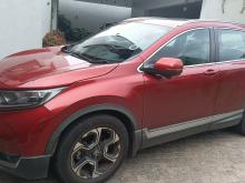 https://riyasewana.com/uploads/honda-crv-1716354217685.jpg