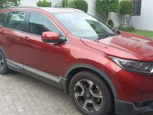 https://riyasewana.com/uploads/honda-crv-1716365017366.jpg