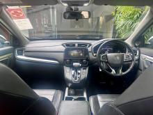 https://riyasewana.com/uploads/honda-crv-1718181117084.jpg