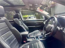 https://riyasewana.com/uploads/honda-crv-1718181117703.jpg