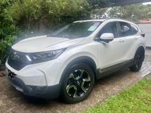 https://riyasewana.com/uploads/honda-crv-1718181117875.jpg