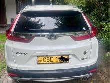 https://riyasewana.com/uploads/honda-crv-1718181117882.jpg