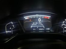 https://riyasewana.com/uploads/honda-crv-1718181117926.jpg