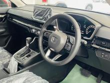 https://riyasewana.com/uploads/honda-crv-1718305917415.jpg