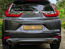 https://riyasewana.com/uploads/honda-crv-172127036916.jpg