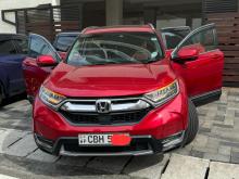 https://riyasewana.com/uploads/honda-crv-1813402117313.jpg