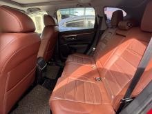 https://riyasewana.com/uploads/honda-crv-1813402117324.jpg