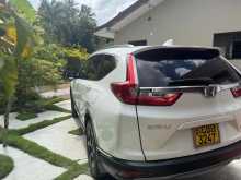 https://riyasewana.com/uploads/honda-crv-1814132722263.jpg