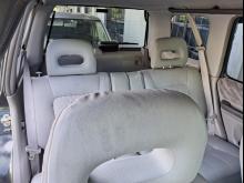https://riyasewana.com/uploads/honda-crv-1814182617475.jpg