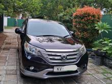 https://riyasewana.com/uploads/honda-crv-1815090517384.jpg