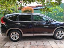 https://riyasewana.com/uploads/honda-crv-1815090717965.jpg