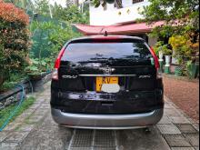 https://riyasewana.com/uploads/honda-crv-1815091017496.jpg