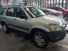 https://riyasewana.com/uploads/honda-crv-181552466474.jpg