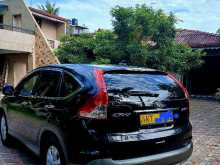https://riyasewana.com/uploads/honda-crv-1822084182.jpg