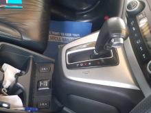 https://riyasewana.com/uploads/honda-crv-1903116066.jpg