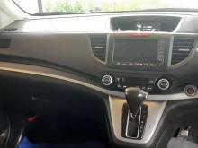 https://riyasewana.com/uploads/honda-crv-1903116255.jpg
