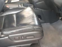 https://riyasewana.com/uploads/honda-crv-1903116494.jpg