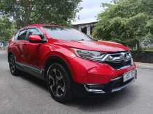 https://riyasewana.com/uploads/honda-crv-19105622232.jpg