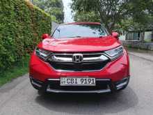 https://riyasewana.com/uploads/honda-crv-19105622471.jpg